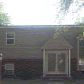 152 Arlington Dr, Granite City, IL 62040 ID:9978543