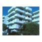 8201 BYRON AV # 206, Miami Beach, FL 33141 ID:9682140