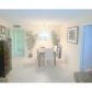 8201 BYRON AV # 206, Miami Beach, FL 33141 ID:9682142