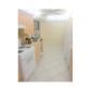 8201 BYRON AV # 206, Miami Beach, FL 33141 ID:9682143