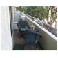 8201 BYRON AV # 206, Miami Beach, FL 33141 ID:9682144