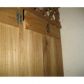 8201 BYRON AV # 206, Miami Beach, FL 33141 ID:9682145