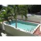 8201 BYRON AV # 206, Miami Beach, FL 33141 ID:9682146