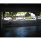 8201 BYRON AV # 206, Miami Beach, FL 33141 ID:9682147