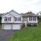 12601 Comfort Dr, Corriganville, MD 21524 ID:9863721