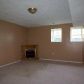 12601 Comfort Dr, Corriganville, MD 21524 ID:9863722