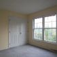 12601 Comfort Dr, Corriganville, MD 21524 ID:9863723