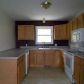 12601 Comfort Dr, Corriganville, MD 21524 ID:9863726