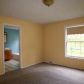 12601 Comfort Dr, Corriganville, MD 21524 ID:9863730