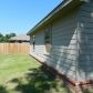 420 E Birch St, Coweta, OK 74429 ID:9976849