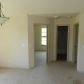 420 E Birch St, Coweta, OK 74429 ID:9976851