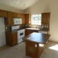 420 E Birch St, Coweta, OK 74429 ID:9976852