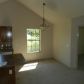 420 E Birch St, Coweta, OK 74429 ID:9976853