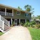 1028 Hwy 51 NE, Steinhatchee, FL 32359 ID:9845229