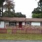 4209 SW 22nd St, Ocala, FL 34474 ID:9959513