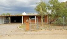 9040 W Henry Street Tucson, AZ 85735