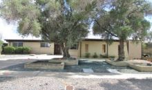 7456 East Calle Taxco Tucson, AZ 85710