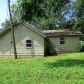 522 Poertner St, Boonville, MO 65233 ID:9982220