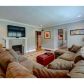 2320 Melante Drive, Atlanta, GA 30324 ID:9832877