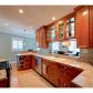 2320 Melante Drive, Atlanta, GA 30324 ID:9832881