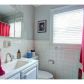 2320 Melante Drive, Atlanta, GA 30324 ID:9832883