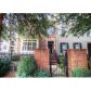 Unit 248 - 248 Legran Bend, Atlanta, GA 30328 ID:9879270