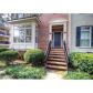 Unit 248 - 248 Legran Bend, Atlanta, GA 30328 ID:9879271