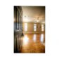 Unit 248 - 248 Legran Bend, Atlanta, GA 30328 ID:9879272