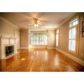 Unit 248 - 248 Legran Bend, Atlanta, GA 30328 ID:9879273