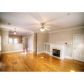 Unit 248 - 248 Legran Bend, Atlanta, GA 30328 ID:9879274