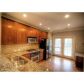 Unit 248 - 248 Legran Bend, Atlanta, GA 30328 ID:9879276
