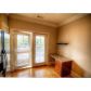 Unit 248 - 248 Legran Bend, Atlanta, GA 30328 ID:9879277