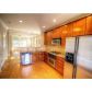 Unit 248 - 248 Legran Bend, Atlanta, GA 30328 ID:9879278