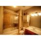 Unit 248 - 248 Legran Bend, Atlanta, GA 30328 ID:9879279