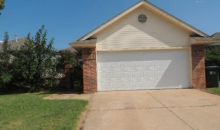 2909 Canyon Oaks Ct Norman, OK 73071