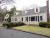 52 Wayne Rd Sagamore, MA 02561