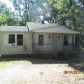3103 Johnson Rd, Richmond, VA 23223 ID:9987371