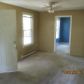 3103 Johnson Rd, Richmond, VA 23223 ID:9987372