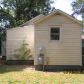 3103 Johnson Rd, Richmond, VA 23223 ID:9987374