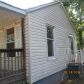 3103 Johnson Rd, Richmond, VA 23223 ID:9987375