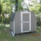3103 Johnson Rd, Richmond, VA 23223 ID:9987376