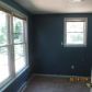 3103 Johnson Rd, Richmond, VA 23223 ID:9987377
