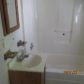 3103 Johnson Rd, Richmond, VA 23223 ID:9987378