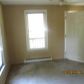 3103 Johnson Rd, Richmond, VA 23223 ID:9987379