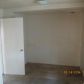 3103 Johnson Rd, Richmond, VA 23223 ID:9987380
