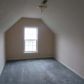 3110 Overhill Ct, Murfreesboro, TN 37130 ID:9989373
