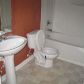 905 Begonia Terrace, Moore, SC 29369 ID:9991472