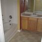 905 Begonia Terrace, Moore, SC 29369 ID:9991480