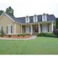 307 North Brooke Drive, Canton, GA 30115 ID:9015768