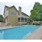 307 North Brooke Drive, Canton, GA 30115 ID:9015769